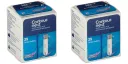 STRISCE MISURAZIONE GLICEMIA CONTOUR NEXT 25 PEZZI Pack da 2