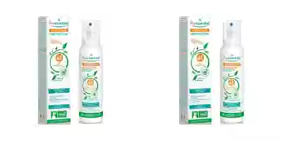 PURESSENTIEL SPRAY PURIFICANTE 200 ML Pack da 2