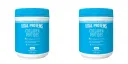 VITAL PROTEINS COLLAGEN PEPTIDES 567 G Pack da 2