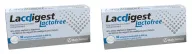 LACDIGEST LACTOFREE 30 COMPRESSE MASTICABILI Pack da 2