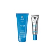 Routine Pelle Acneica Bionike 