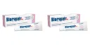 BIOREPAIR PLUS PARODONTGEL PH 75 ML Pack da 2