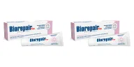BIOREPAIR PLUS PARODONTGEL PH 75 ML Pack da 2