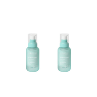 LAMUSELAB DERMAPAISANTE CREMA LENITIVA 50 ML Pack X2