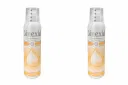 GINEXID SCHIUMA DETERGENTE 150 ML Pack da 2