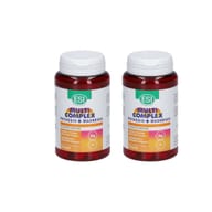 ESI MULTICOMPLEX POTASSIO PACK X2