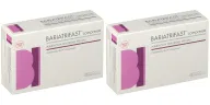 BARIATRIFAST 30 COMPRESSE Pack da 2