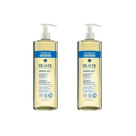 RILASTIL XEROLACT OLIO 1000 ML Pack X2
