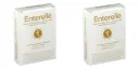 ENTERELLE PLUS 24 CAPSULE Pack da 2