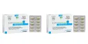 ESTROMINERAL SERENA PLUS 30 COMPRESSE Pack da 2