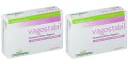 VAGOSTABIL 36 COMPRESSE Pack da 2