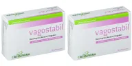 VAGOSTABIL 36 COMPRESSE Pack da 2