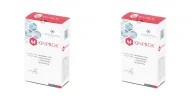 XINPROX 30 COMPRESSE Pack da 2