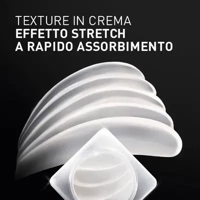 Crema Viso e Occhi Filorga Time-Filler 5XP 