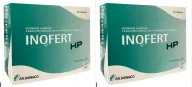 INOFERT HP 20 BUSTINE Pack da 2