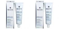 RILASTIL XEROLACT CREMA MANI NUTRIENTE E PROTETTIVA NUOVA FORMULA 30 ML Pack da 2