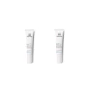 HYALU B5 OCCHI 15 ML Pack X2
