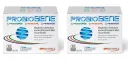 PROBIOBENE 30 CAPSULE Pack da 2