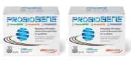 PROBIOBENE 30 CAPSULE Pack da 2