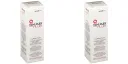 SKAB PLUS EMULSIONE FLUIDA 150 ML COADIUVANTE SCABBIA Pack da 2