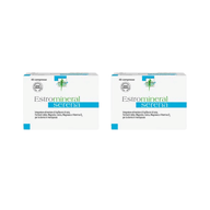 ESTROMINERAL SERENA 40 COMPRESSE Pack X2