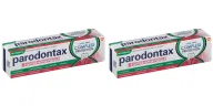 PARODONTAX CP COOL MINT 75 ML Pack da 2