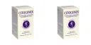 CITOGENEX 30 CAPSULE Pack da 2