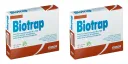 BIOTRAP S/G 10 BUSTINE DA 4,5 G Pack da 2