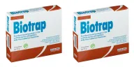 BIOTRAP S/G 10 BUSTINE DA 4,5 G Pack da 2