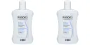 PHYSIOGEL BASE LAVANTE CORPO E CAPELLI 250 ML Pack da 2