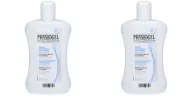 PHYSIOGEL BASE LAVANTE CORPO E CAPELLI 250 ML Pack da 2