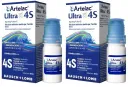 ARTELAC ULTRA 4S 10 ML Pack da 2