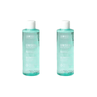 LAMUSELAB LENISKIN TONICO LENITIVO 200 ML Pack X2