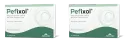 PEFIXOL 20 COMPRESSE RIVESTITE Pack da 2