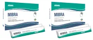 MIBRA 10 STICK PACK Pack da 2