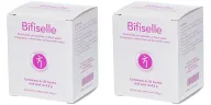 BIFISELLE 30 BUSTINE STICKPACK Pack da 2