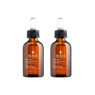 RILASTIL D-CLAR GOCCE DEPIGMENTANTI UNIFORMANTI 30 ML Pack X2