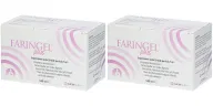 FARINGEL PLUS 20 STICK PACK 7 ML Pack da 2