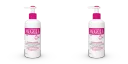SAUGELLA GIRL PH NEUTRO 200 ML Pack da 2