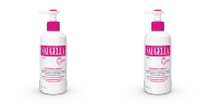 SAUGELLA GIRL PH NEUTRO 200 ML Pack da 2