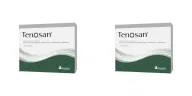 TENOSAN 14 BUSTINE Pack da 2