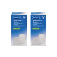 Benda Elastica Autoadesiva Pack X2