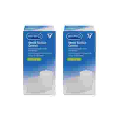 Benda Elastica Autoadesiva Pack X2