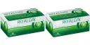 REFALGIN GEL OROSOLUBILE ANTIREFLUSSO 14 BUSTINE 15 ML Pack da 2