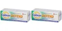 CEBION DEFEND 12 COMPRESSE EFFERVESCENTI Pack da 2