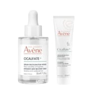 Avène Cicalfate+ Siero Restauratore Intenso 30ml + Cicalfate+ Crema Riparatrice Protettiva 100ml 