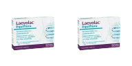 LAEVOLAC EQUIFLORA 12 BUSTE Pack da 2