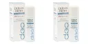 DERMAFRESH PELLI ALLERGICHE ROLL ON 75 ML Pack da 2