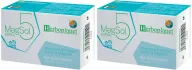 MAGSOL 5 EXTRA 60 COMPRESSE Pack da 2