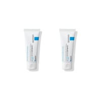 CICAPLAST BAUME B5+ 40 ML Pack X2